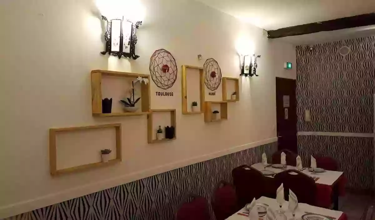 Le Vietnam Le Vietnam
