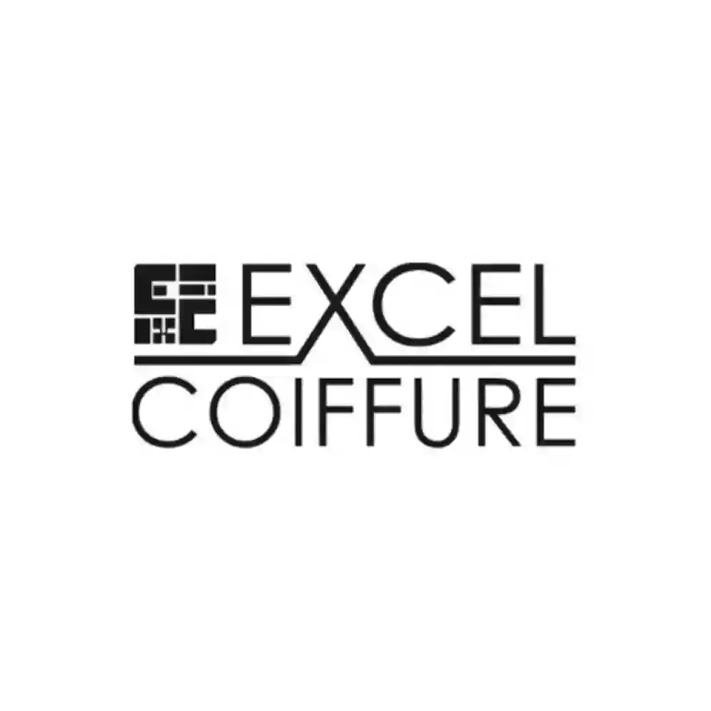 Excel Coiffure Excel Coiffure
