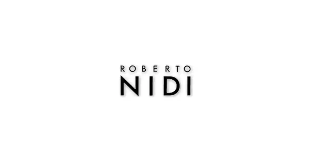 Roberto Nidi Roberto Nidi