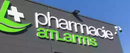 Pharmacie Atlantis Pharmacie Atlantis