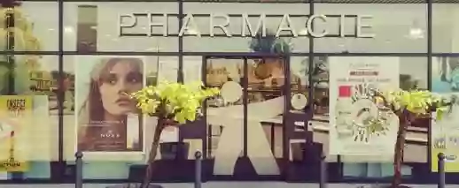 Pharmacie de caraman Hoff Pharmacie de caraman Hoff