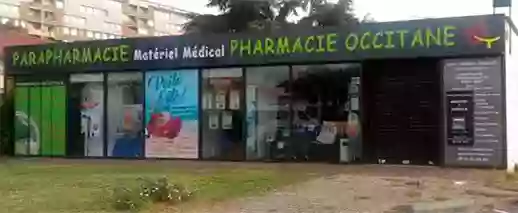 Pharmacie Occitane Pharmacie Occitane