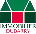 Immobilier Du Barry Immobilier Du Barry