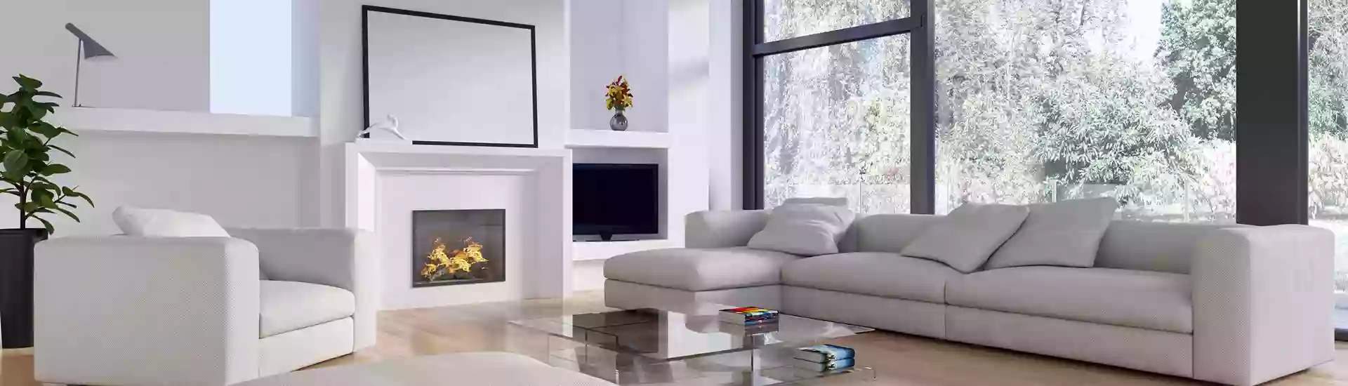 IMMOBILIER BELOTTI IMMOBILIER BELOTTI