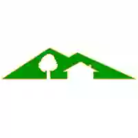 Aareva Immobilier Aareva Immobilier