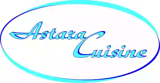 Astarac Cuisine Astarac Cuisine