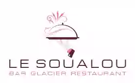 Le Soualou Le Soualou