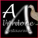 A l'Ardoise A l'Ardoise