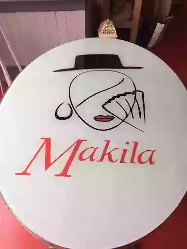 Le Makila Le Makila