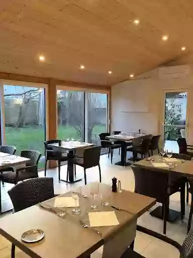 Le Clos Gourmand Le Clos Gourmand