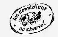 Comédiens au Chariot Comédiens au Chariot