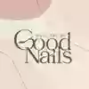 Good Nails Good Nails