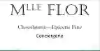 Mlle FLOR épicerie fine & conciergerie Mlle FLOR épicerie fine & conciergerie