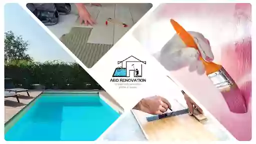 ABO Renovation ABO Renovation