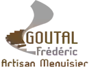 Goutal Frederic Goutal Frederic