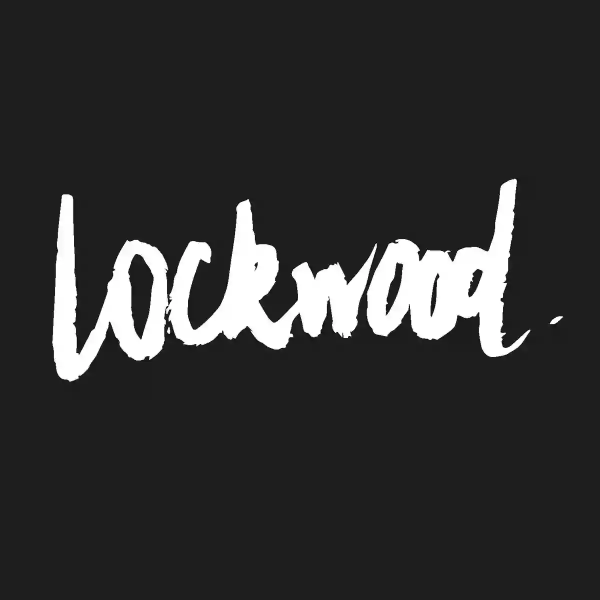 Lockwood Skateshop Lockwood Skateshop