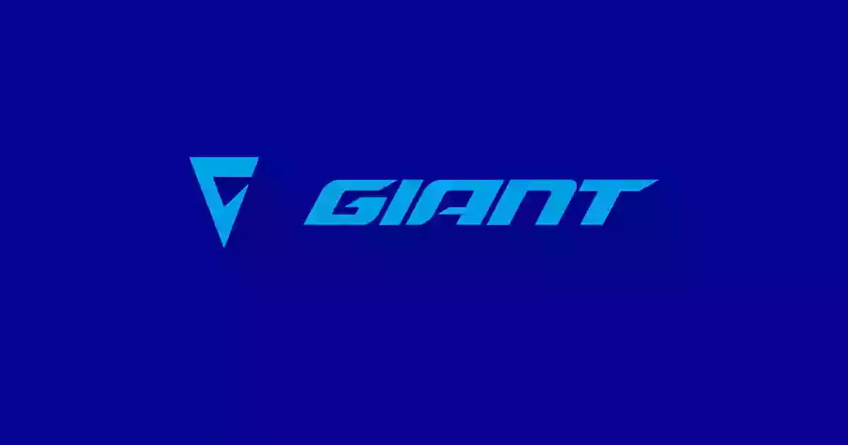 Giant Toulouse Colomiers Giant Toulouse Colomiers