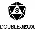 Double Jeux Double Jeux