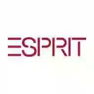 Esprit Esprit