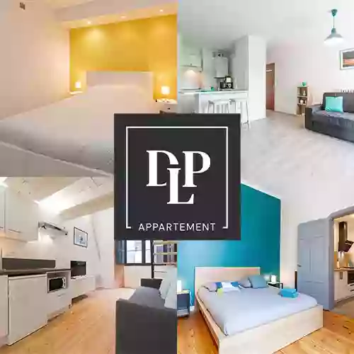 Appartement Ombre bleue Appartement Ombre bleue