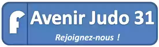Avenir Judo 31 Avenir Judo 31