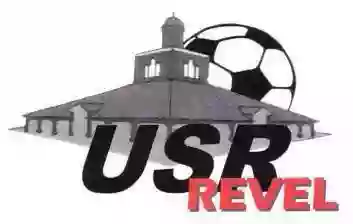 Football club revélois Football club revélois