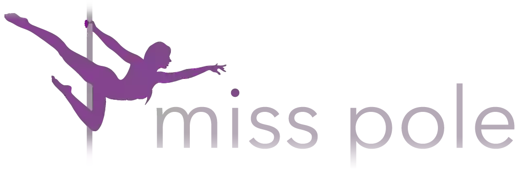 Miss-Pole Miss-Pole