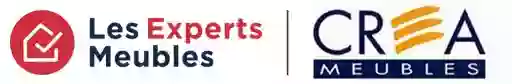Les Experts Meubles Albi Les Experts Meubles Albi