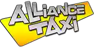 Alliance taxi Alliance taxi