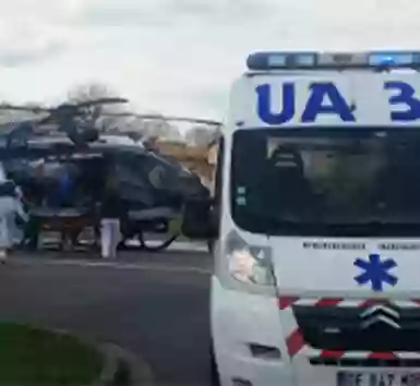 SUD 31 ASSISTANCE SUD 31 ASSISTANCE