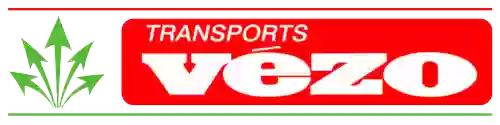 Transports Vezo Transports Vezo