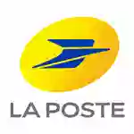 La Poste Relais La Poste Relais
