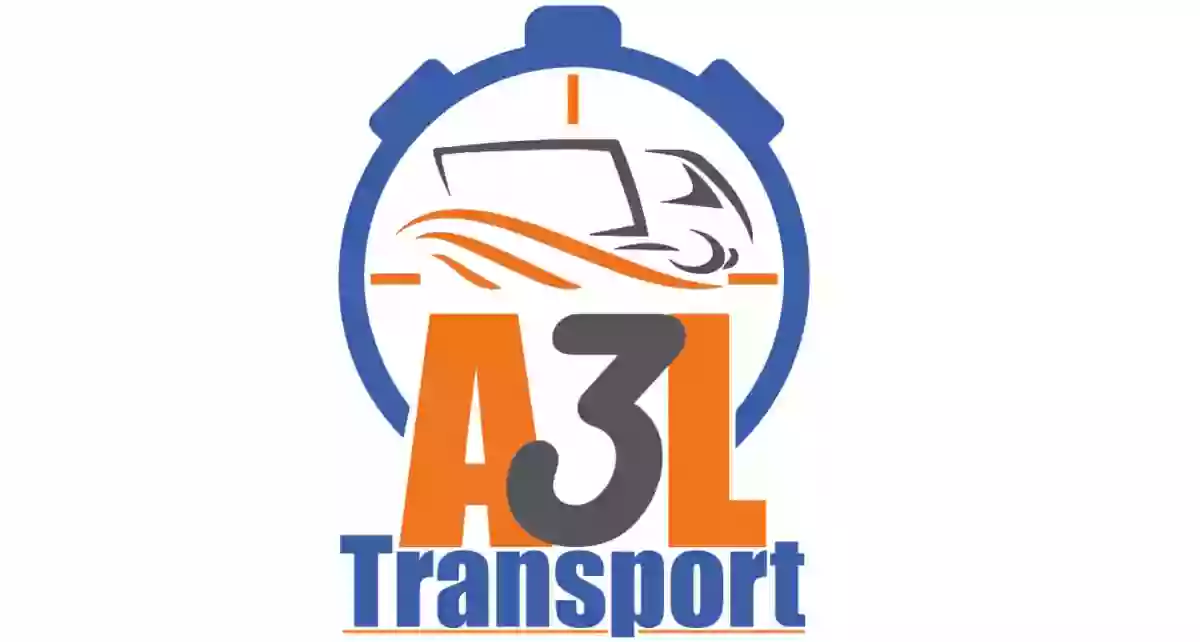 A3L Transports A3L Transports