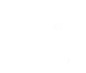 NOTACARE - Notaires Réalmont NOTACARE - Notaires Réalmont