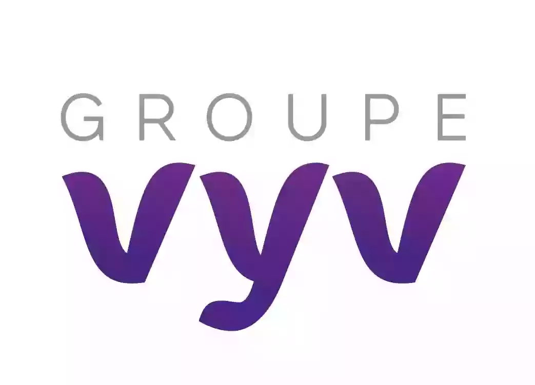 VYV Dentaire - Albi Soult VYV Dentaire - Albi Soult