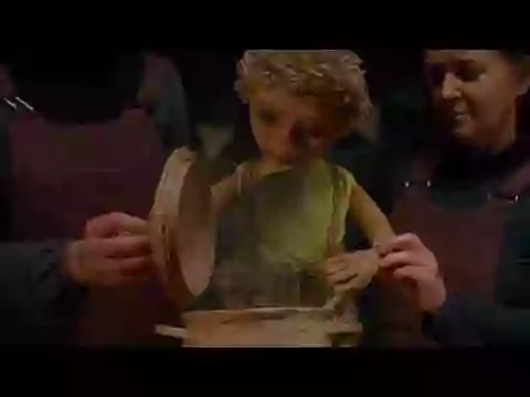 La Buissonnière La Buissonnière