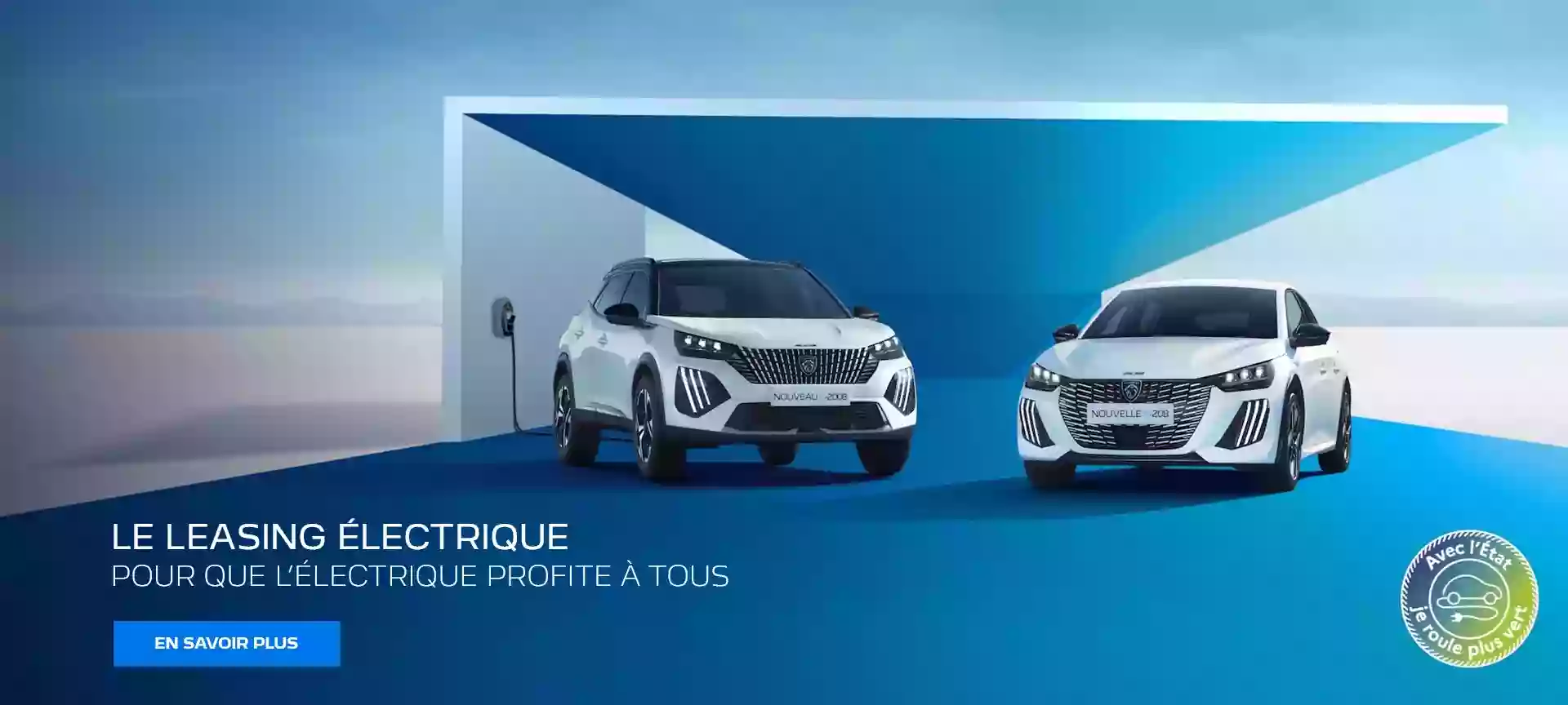 PEUGEOT MONTAUBAN - MACARD PEUGEOT MONTAUBAN - MACARD