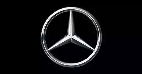 Mercedes-Benz Groupe Clim - Tarbes Mercedes-Benz Groupe Clim - Tarbes