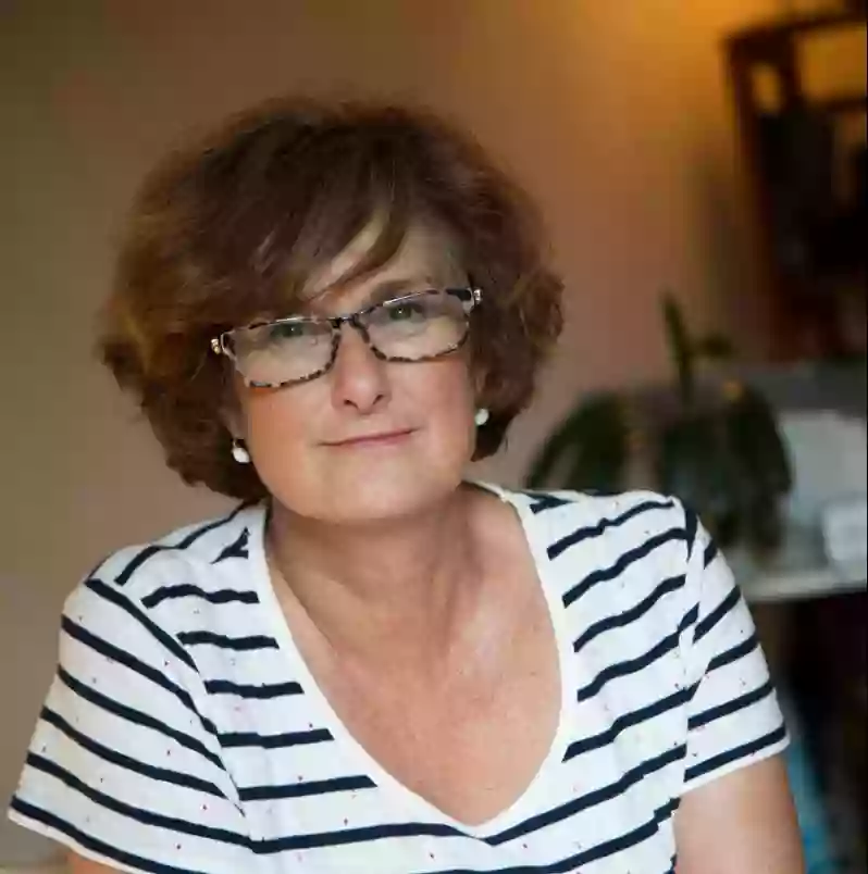 Petraud Catherine Petraud Catherine