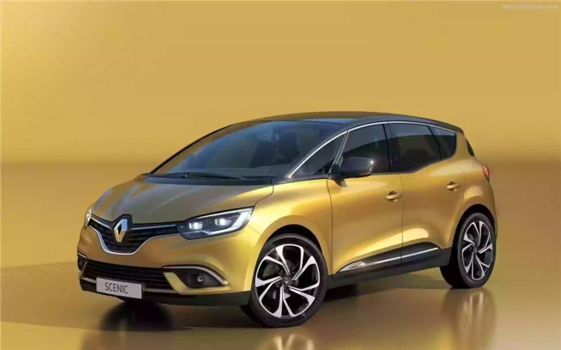 Renault Fleurance - Garage Palacin Renault Fleurance - Garage Palacin