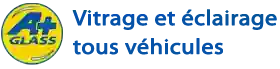 A+GLASS TOULOUSE RANGUEIL A+GLASS TOULOUSE RANGUEIL