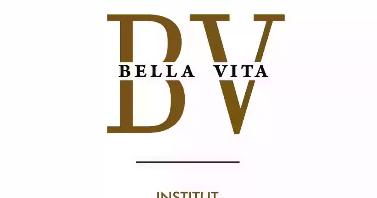 Bella vita institut Bella vita institut