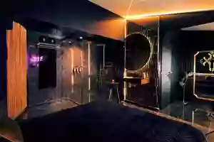 Sxcape Room Sxcape Room