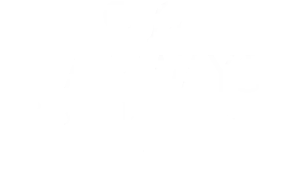 Hairways Hairways