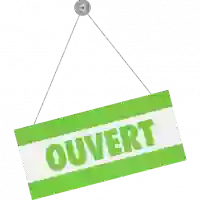 Au Coeur Des Caves Au Coeur Des Caves