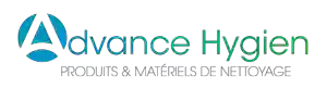 Advance Hygien Advance Hygien