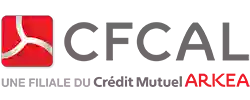 ACFM Finance ACFM Finance