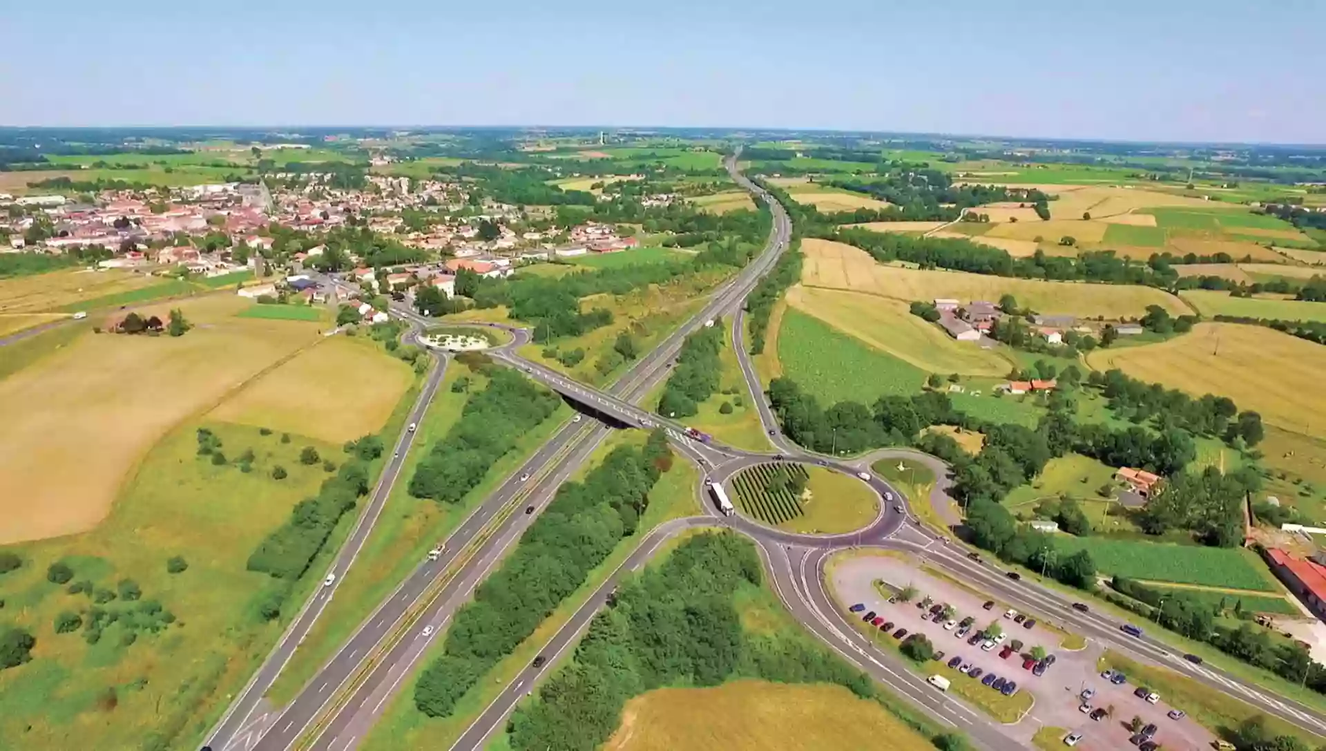 Finance Conseil - Courtier Vallet Finance Conseil - Courtier Vallet