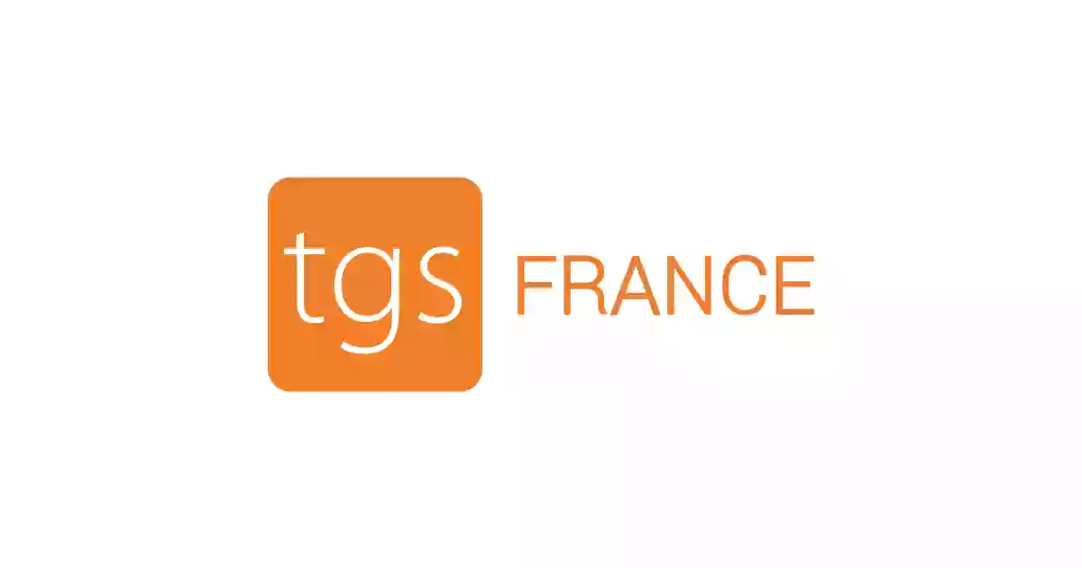 TGS France Savenay TGS France Savenay