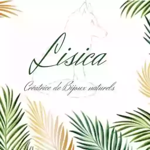 Lisica Lisica